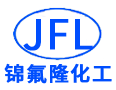 鋼襯四氟_噴塗四氟_板襯四氟廠家